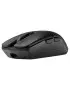 Souris Gaming Corsair KATAR ELITE Wireless 26 000dpi Corsair - 3