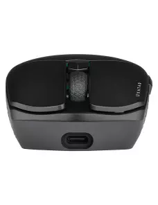 Souris Gaming Corsair KATAR ELITE Wireless 26 000dpi Corsair - 4