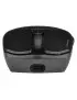 Souris Gaming Corsair KATAR ELITE Wireless 26 000dpi Corsair - 4