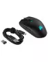 Souris Gaming Corsair KATAR ELITE Wireless 26 000dpi Corsair - 5