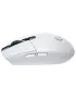 Souris Logitech G305 LightSpeed Wireless Gaming Blanc 12 000dpi Logitech - 2