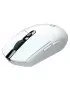 Souris Logitech G305 LightSpeed Wireless Gaming Blanc 12 000dpi Logitech - 3