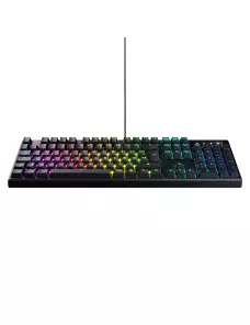 Clavier Gaming Designed by GG Ironclad V2 Doubleshot (Red Blood) DESIGNED BY GG - 1