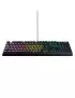 Clavier Gaming Designed by GG Ironclad V2 Doubleshot (Red Blood) DESIGNED BY GG - 1