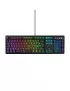 Clavier Gaming Designed by GG Ironclad V2 Doubleshot (Red Blood) DESIGNED BY GG - 2