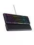 Clavier Gaming Designed by GG Ironclad V2 Doubleshot (Red Blood) DESIGNED BY GG - 3