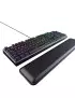 Clavier Gaming Designed by GG Ironclad V2 Doubleshot (Red Blood) DESIGNED BY GG - 4