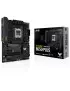 Carte Mère Asus TUF GAMING B650-PLUS mATX AM5 DDR5 USB3.2 M.2 Asus - 1