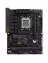 Carte Mère Asus TUF GAMING B650-PLUS mATX AM5 DDR5 USB3.2 M.2 Asus - 2