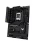 Carte Mère Asus TUF GAMING B650-PLUS mATX AM5 DDR5 USB3.2 M.2 Asus - 3