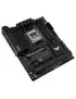 Carte Mère Asus TUF GAMING B650-PLUS mATX AM5 DDR5 USB3.2 M.2 Asus - 4