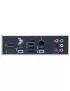 Carte Mère Asus TUF GAMING B650-PLUS mATX AM5 DDR5 USB3.2 M.2 Asus - 5