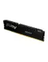 DDR5 Kingston FURY Beast Kit 64Go 2x32Go 5200Mhz CL38 Kingston - 1