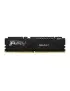 DDR5 Kingston FURY Beast Kit 64Go 2x32Go 5200Mhz CL38 Kingston - 2