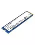 SSD 1To Kingston NV2 M.2 Type 2280 3500Mo/s 2100Mo/s NVMe PCIe 4.0 Kingston - 1