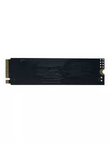 SSD 256Go Innovation IT M.2 NVMe PCIe Type 2280 2034Mo/s 1100Mo/s INNOVATION IT - 2