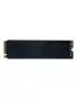 SSD 256Go Innovation IT M.2 NVMe PCIe Type 2280 2034Mo/s 1100Mo/s INNOVATION IT - 2
