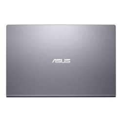 Portable Asus X415EANS-EB1458W 14" i5-1135G7 8Go SSD 256Go W11 Acer - 6