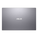 Portable Asus X415EANS-EB1458W 14" i5-1135G7 8Go SSD 256Go W11 Acer - 6