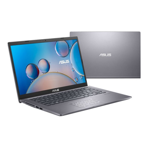 Portable Asus X415EANS-EB1458W 14" i5-1135G7 8Go SSD 256Go W11 Acer - 1 Portable Asus X415EANS-EB1458W 14" i5-1135G7 8Go SSD 256Go W11 Acer - 1