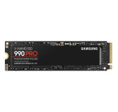 SSD 1To Samsung 990 PRO MZ-V9P1T0BW M.2 NVMe PCIe 4.0 SSD 1To Samsung 990 PRO MZ-V9P1T0BW M.2 NVMe PCIe 4.0