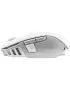 Souris Gaming Corsair M65 RGB ULTRA WIRELESS Blanc 26 000dpi Corsair - 3