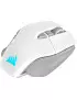 Souris Gaming Corsair M65 RGB ULTRA WIRELESS Blanc 26 000dpi Corsair - 2