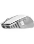 Souris Gaming Corsair M65 RGB ULTRA WIRELESS Blanc 26 000dpi Corsair - 4