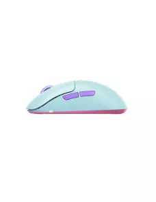 Souris Xtrfy M8 Wireless Frosty Mint 26 000 dpi XTRFY - 1