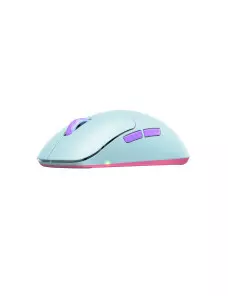 Souris Xtrfy M8 Wireless Frosty Mint 26 000 dpi XTRFY - 2