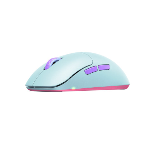 Souris Xtrfy M8 Wireless Frosty Mint 26 000 dpi XTRFY - 2