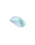 Souris Xtrfy M8 Wireless Frosty Mint 26 000 dpi XTRFY - 4