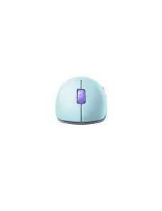 Souris Xtrfy M8 Wireless Frosty Mint 26 000 dpi XTRFY - 5