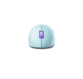 Souris Cherry Xtrfy M8 Wireless Frosty Mint 26 000 dpi Souris Cherry Xtrfy M8 Wireless Frosty Mint 26 000 dpi