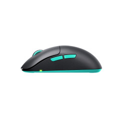 Souris Xtrfy M8 Wireless Noir 26 000 dpi XTRFY - 1