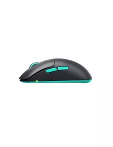 Souris Xtrfy M8 Wireless Noir 26 000 dpi XTRFY - 1