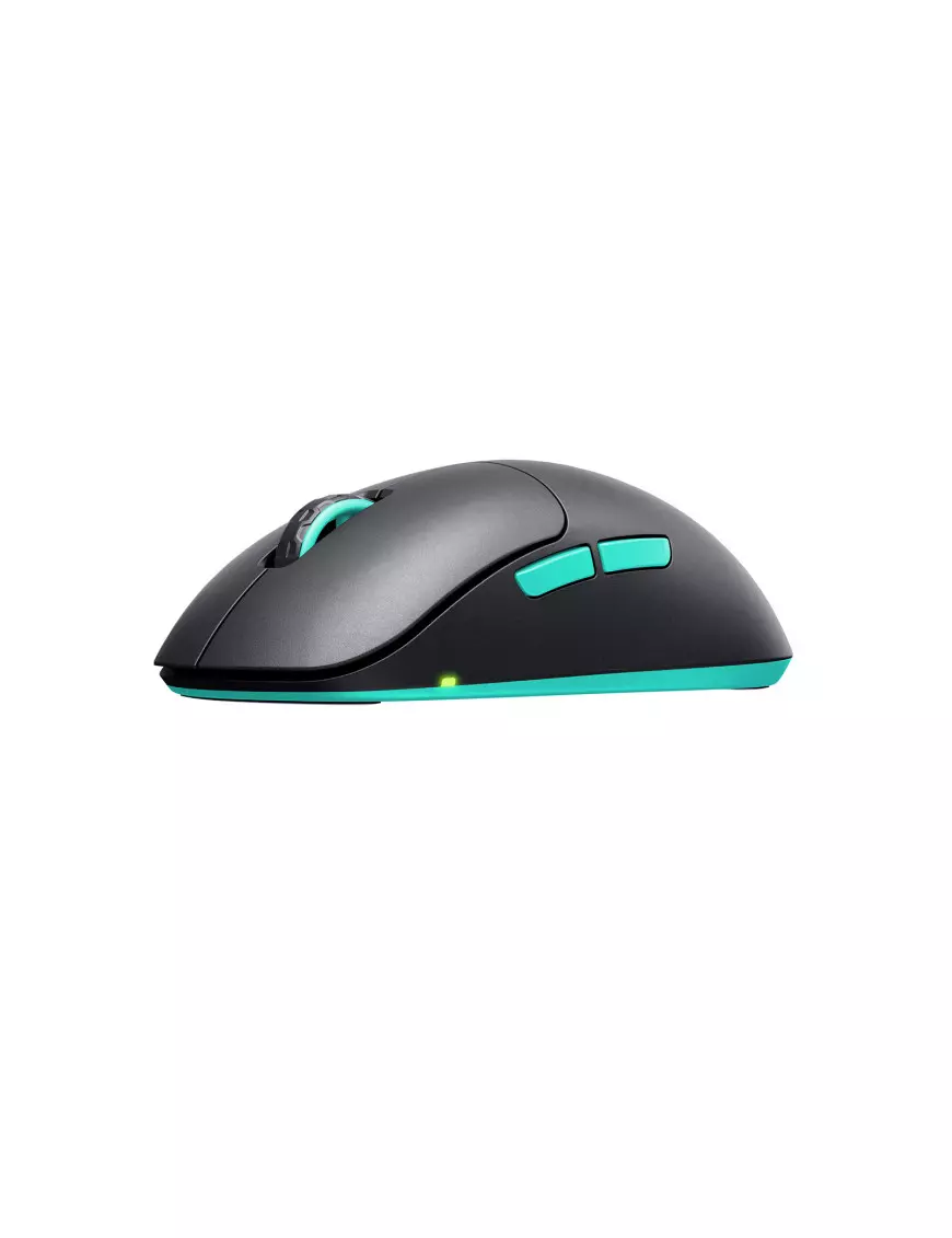 Souris Xtrfy M8 Wireless Noir 26 000 dpi XTRFY - 2