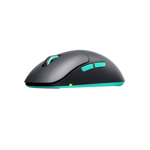 Souris Xtrfy M8 Wireless Noir 26 000 dpi XTRFY - 2