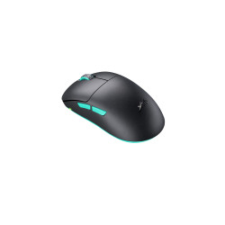 Souris Xtrfy M8 Wireless Noir 26 000 dpi XTRFY - 4