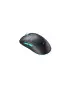 Souris Xtrfy M8 Wireless Noir 26 000 dpi XTRFY - 4