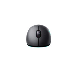 Souris Xtrfy M8 Wireless Noir 26 000 dpi XTRFY - 5