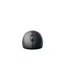 Souris Xtrfy M8 Wireless Noir 26 000 dpi XTRFY - 5