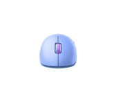 Souris Cherry Xtrfy M8 Wireless Frosty Purple 26 000 dpi Souris Cherry Xtrfy M8 Wireless Frosty Purple 26 000 dpi
