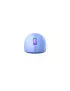 Souris Xtrfy M8 Wireless Frosty Purple 26 000 dpi XTRFY - 2