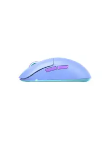 Souris Xtrfy M8 Wireless Frosty Purple 26 000 dpi XTRFY - 3