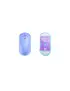 Souris Xtrfy M8 Wireless Frosty Purple 26 000 dpi XTRFY - 4