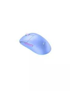 Souris Xtrfy M8 Wireless Frosty Purple 26 000 dpi XTRFY - 5