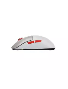 Souris Xtrfy M8 Wireless Retro 26 000 dpi XTRFY - 2