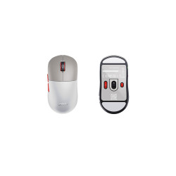Souris Xtrfy M8 Wireless Retro 26 000 dpi XTRFY - 3