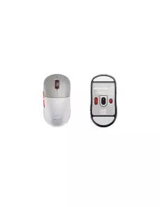 Souris Xtrfy M8 Wireless Retro 26 000 dpi XTRFY - 3